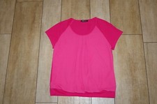 Shirt frank walder gebraucht kaufen  Boostedt