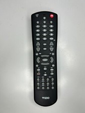 Vizio vur3 remote for sale  Longview