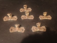 Regency antique brass for sale  BRIGHTON