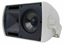 Klipsch 650 weather for sale  Las Vegas