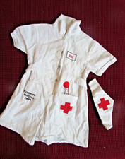 Funstuff nursing dept. d'occasion  Expédié en Belgium
