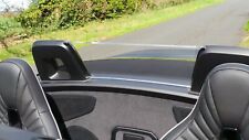 Bmw g29 wind for sale  CARRICKFERGUS