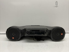 Cycle sound wind for sale  Bunnell