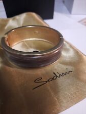 bracciale sodini usato bracciale sodini usato Santa Vittoria d'Alba