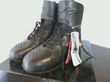 Alpinestars stivale boots usato  Torino