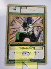Taglio dell orco usato  Ravenna