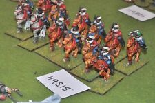 28mm ecw skirmish for sale  DERBY
