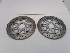 Kawasaki z750 dischi usato  Zeccone