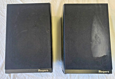 Vintage rogers made for sale  CRIEFF