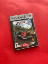 Gioco playstation italiano usato  Santo Stefano di Camastra