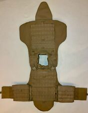 Usmc modular tactical for sale  La Grande