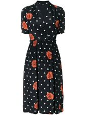 Rose polkadot diesel usato  Jesi