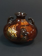 Vaso brocca porcellana usato  Vignanello
