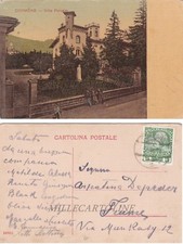 Cormons villa perusini usato  Roma