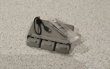 Dji mini batterie usato  Venaria Reale