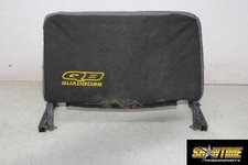 Renegade 1000r quadboss for sale  Seaford