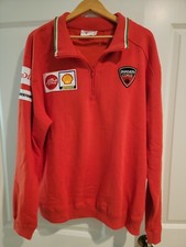 Alice ducati motogp for sale  Redwood City