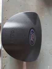 2008 ford focus for sale 2008 ford focus for sale LOWESTOFT