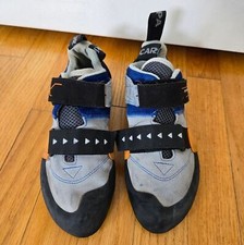 Scarpa force youth for sale  Dearborn