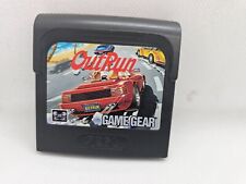 Utrun sega game gebraucht kaufen  Meinersen