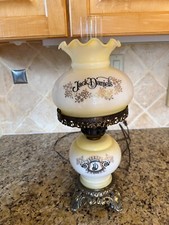 Vintage jack daniels for sale  Bartlett