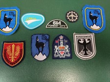 ltg 61 gebraucht kaufen ltg 61 gebraucht kaufen Lahnstein