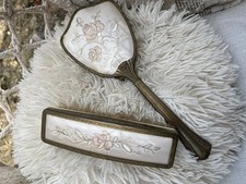 Brushes & Combs for sale Brushes & Combs for sale EASTBOURNE