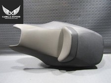 Sella sellino sedile usato Sella sellino sedile usato  Italia