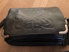 Biba classic black for sale  BISHOPTON