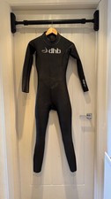 Dhb men triathlon for sale  LONDON
