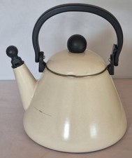 Vintage creuset kone for sale  DURHAM
