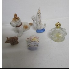 miniature animal figurines for sale miniature animal figurines for sale Pacifica