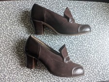 True vintage 1940s for sale  KENDAL