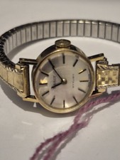 20mm vintage ladies for sale  TONBRIDGE