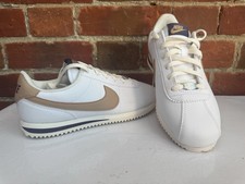 Big kid nike for sale  SALISBURY