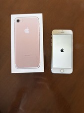 Apple iphone plus usato  Casali del Manco