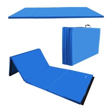 Balancefrom purpose folding for sale  Lincoln