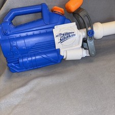 Hasbro nerf super for sale  Dover