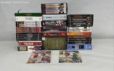 Dvd bulk lot for sale  Salinas