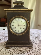 Orologio viennese stile usato  Piossasco