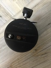 Shimano tld15 for sale  North Port