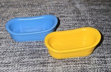 Playmobil babybadewannen gebraucht kaufen  Blaustein