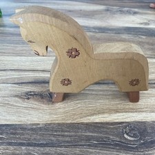 Stheimer holz spielzeug gebraucht kaufen  Hennef