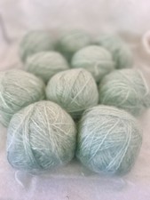 Light blue green for sale  Santa Barbara