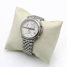 longines flagship for sale  Saint Louis
