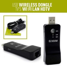 Smart sony panasonic gebraucht kaufen  Buseck