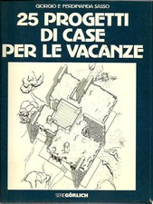 Progetti case per usato  Novara