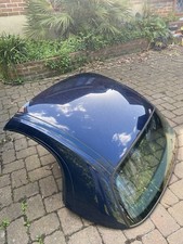 porsche boxster hardtop for sale porsche boxster hardtop for sale BEXLEYHEATH