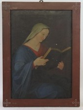 Heilige maria buch gebraucht kaufen  Stadtbergen