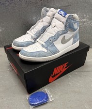 Jordan retro high for sale  ROMFORD